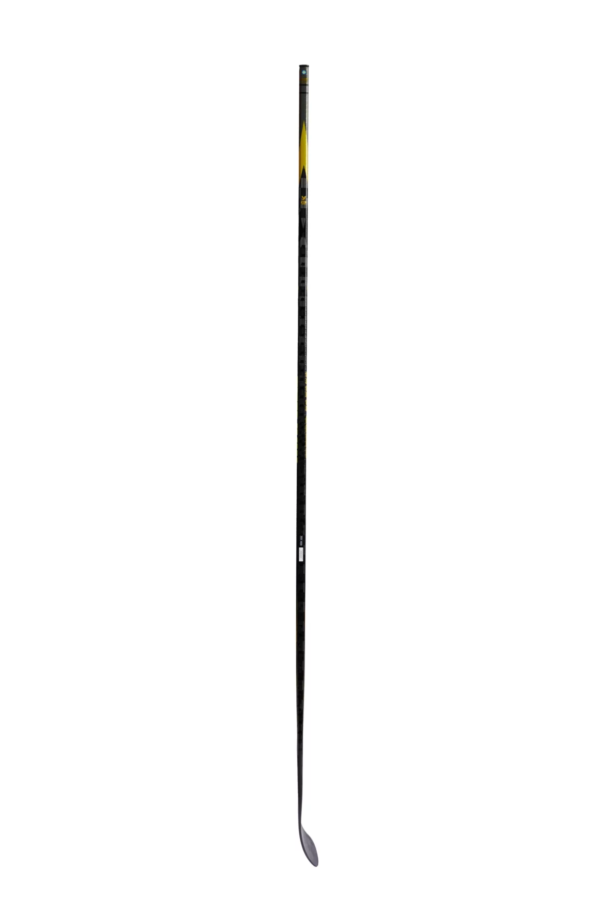 Marvic Hockey MR350 Senior Voll Carbon Eishockeyschläger Erwachsene Mid-Kick Ice Hockey Stick