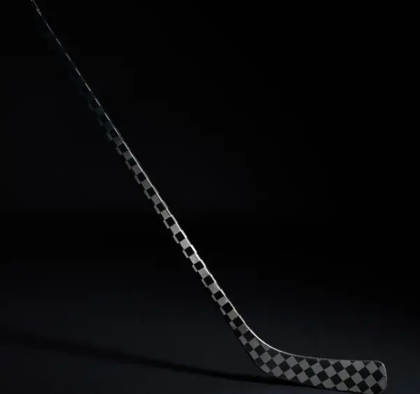 Marvic Hockey Custom Made Senior Voll Carbon Eishockeyschläger Erwachsene Ice Hockey Stick