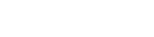 MARVIC HOCKEY Logo