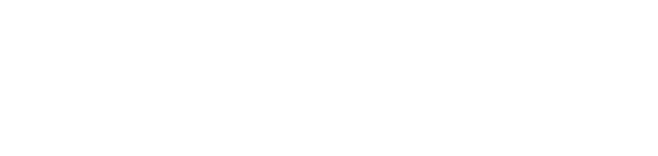 MARVIC HOCKEY Logo