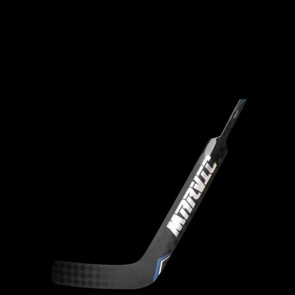 Marvic Hockey ShieldX50 Torwart Eishockeyschläger Goalie Stick