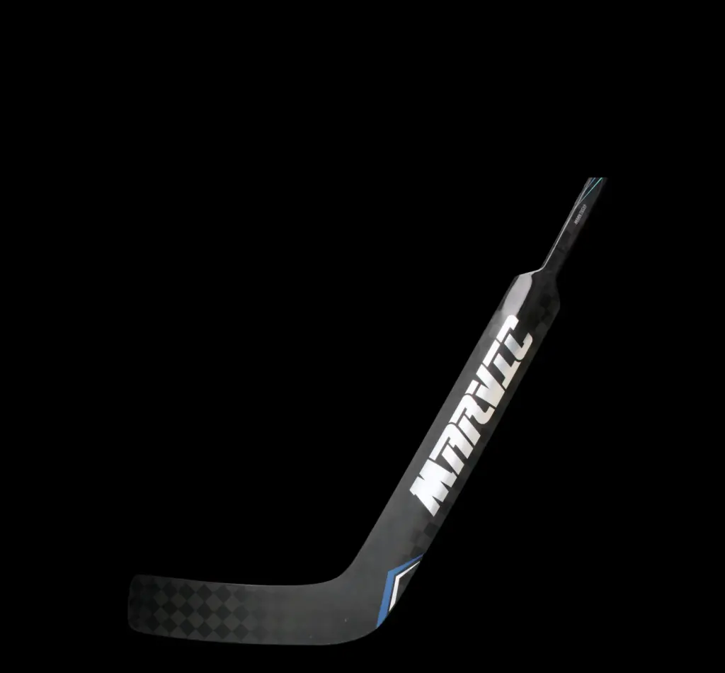 Marvic Hockey ShieldX50 Torwart Eishockeyschläger Goalie Stick