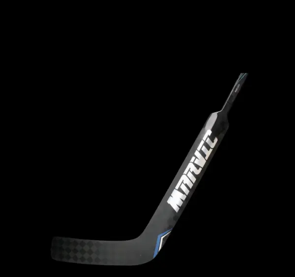 Marvic Hockey ShieldX50 Torwart Eishockeyschläger Goalie Stick