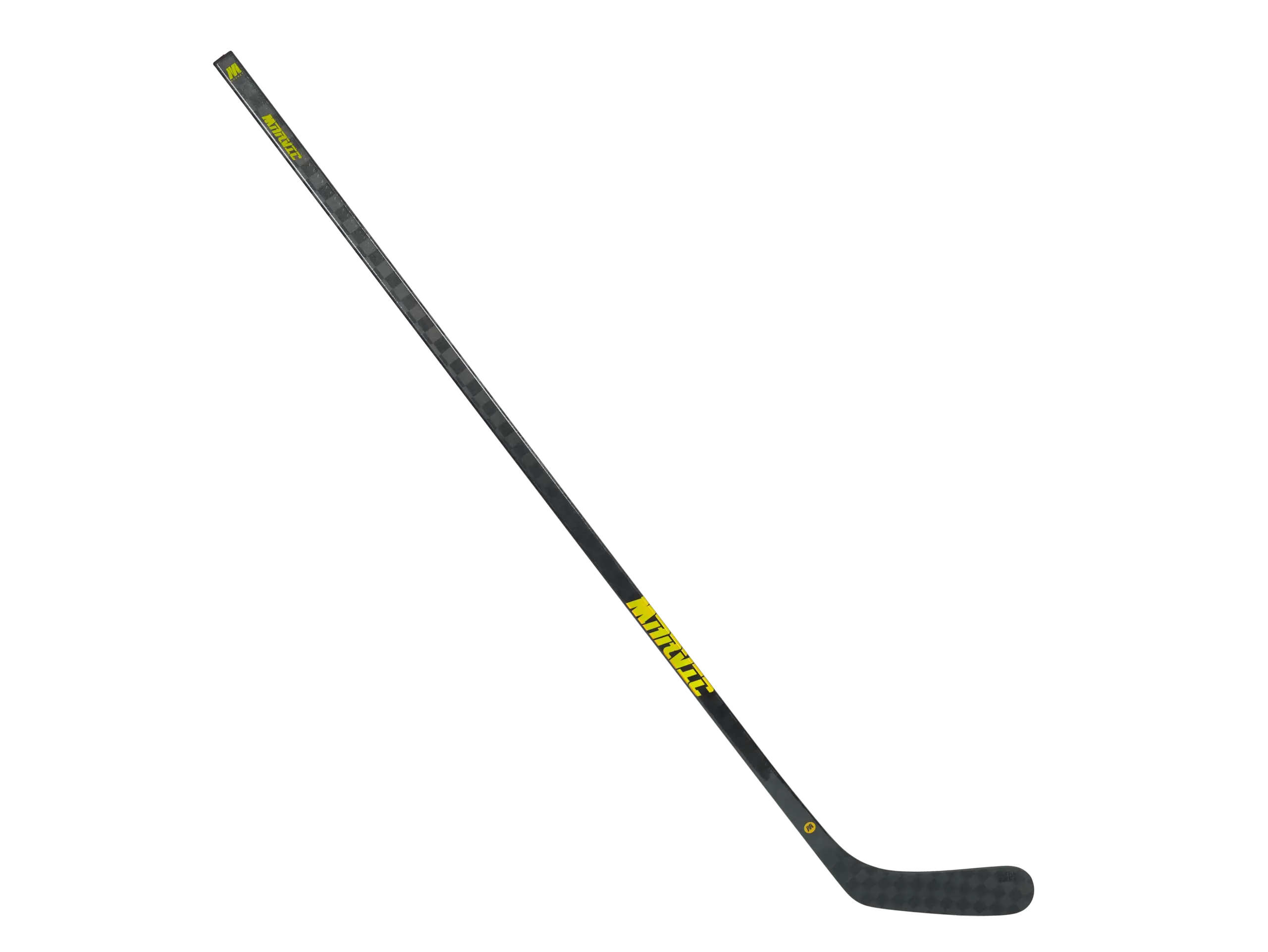 MARVIC HOCKEY MR350 Pro 2026 Mid-Kick Eishockeyschläger