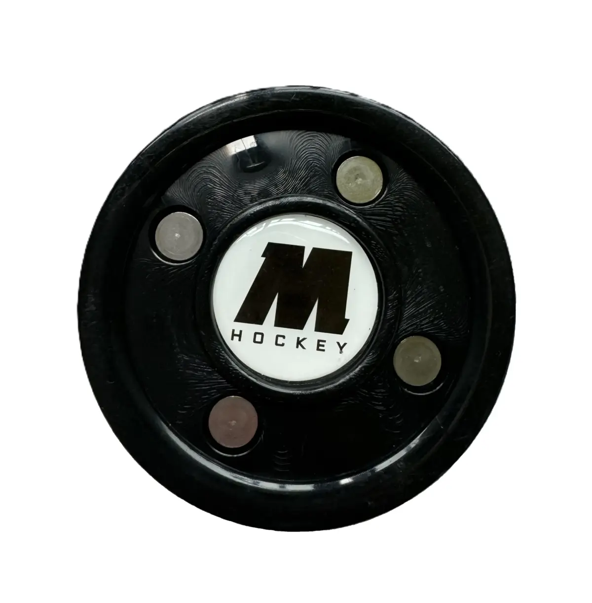 Marvic Hockey Training Stickhandling Off-Ice Puck