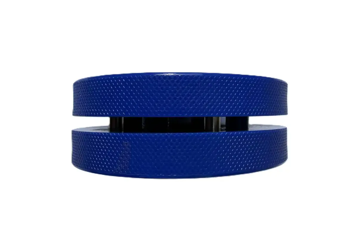 Marvic Hockey Training Stickhandling Off-Ice Puck
