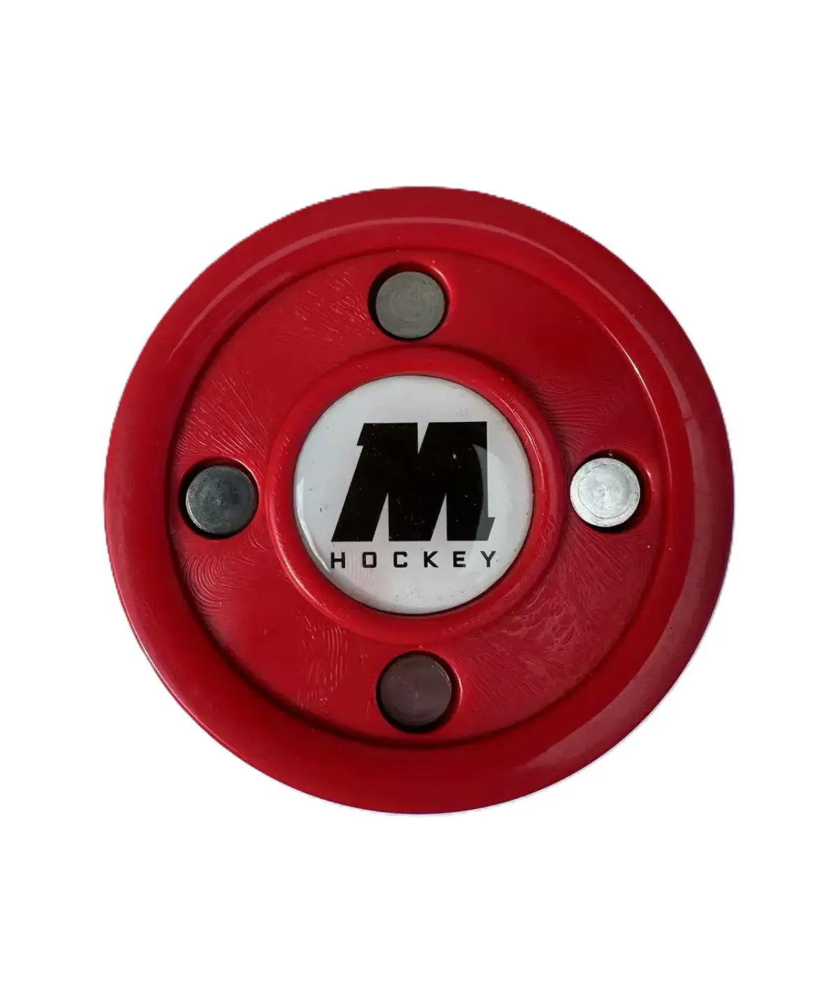 Marvic Hockey Training Stickhandling Off-Ice Puck