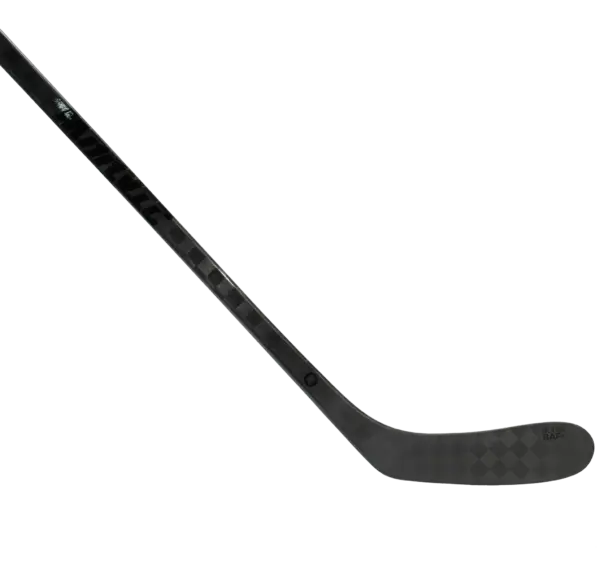 MARVIC HOCKEY HR350 Pro 2026 Hybrid-Kick Hockey Stick