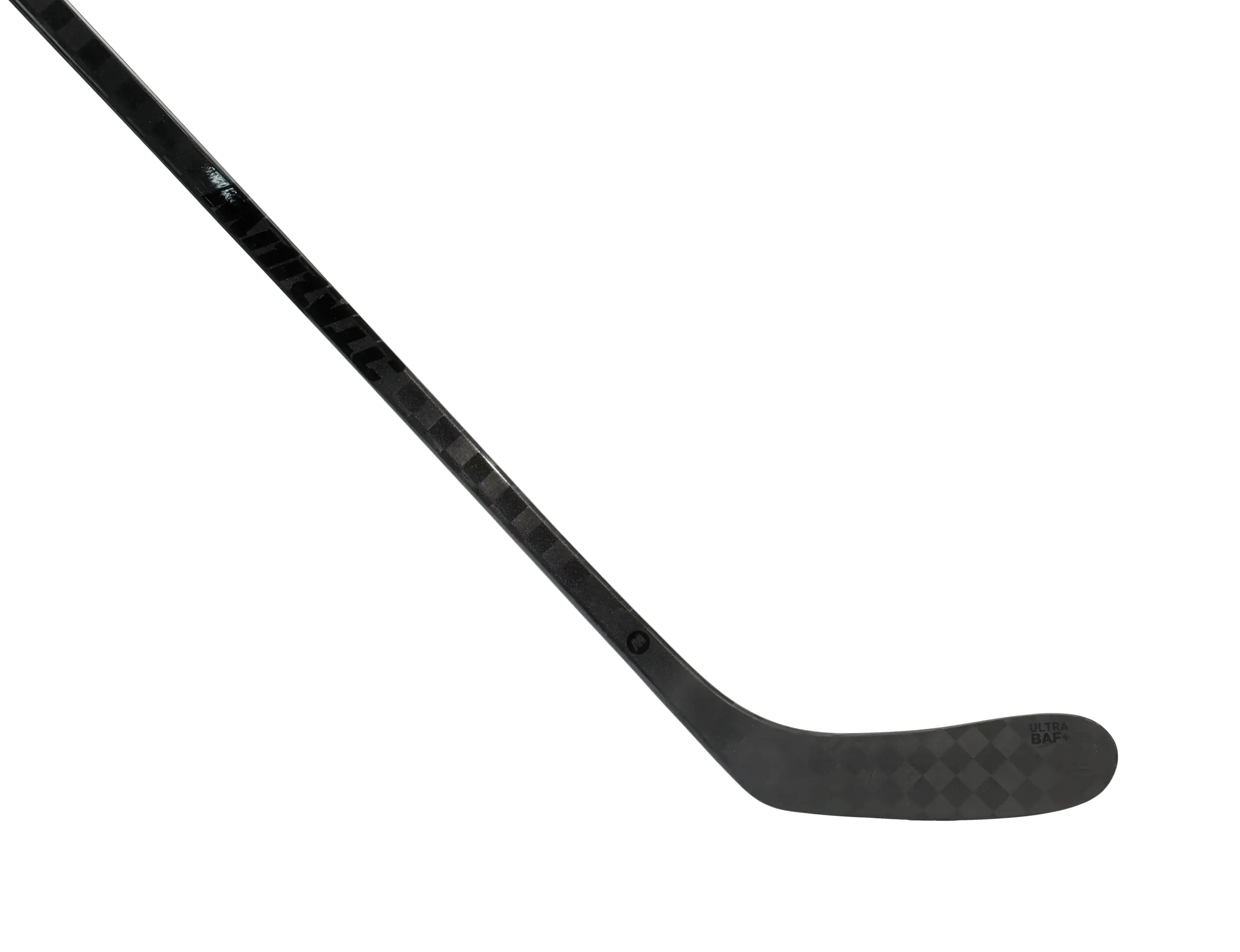MARVIC HOCKEY HR350 Pro 2026 Hybrid-Kick Hockey Stick
