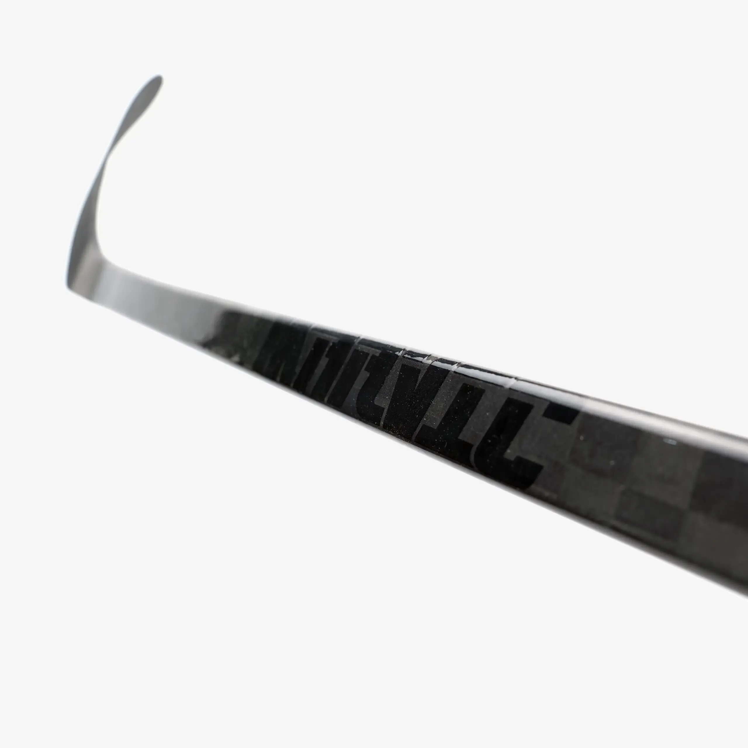 MARVIC HOCKEY HR350 Pro 2026 (3)