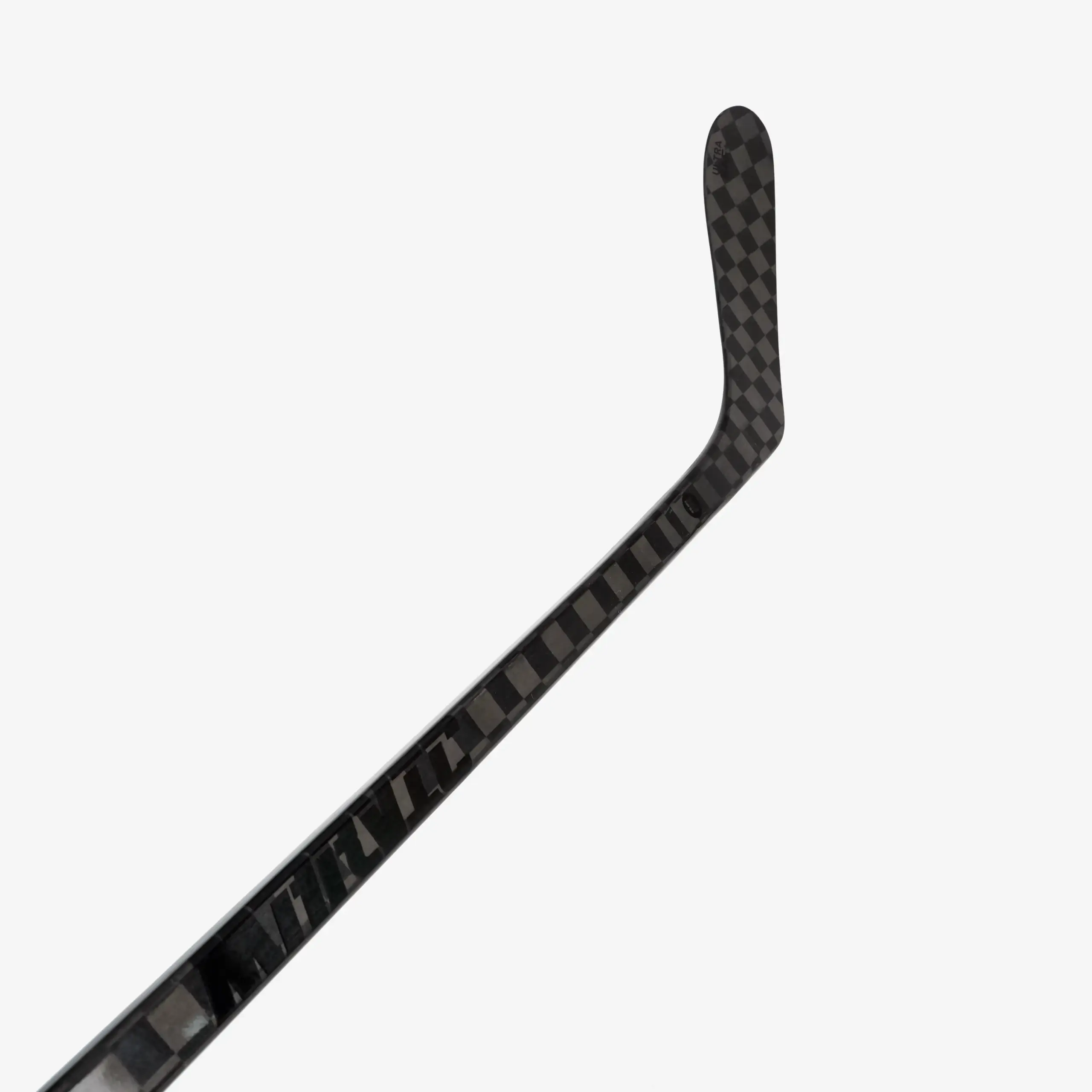 MARVIC HOCKEY HR350 Pro 2026 Hybrid-Kick Ice Hockey Stick