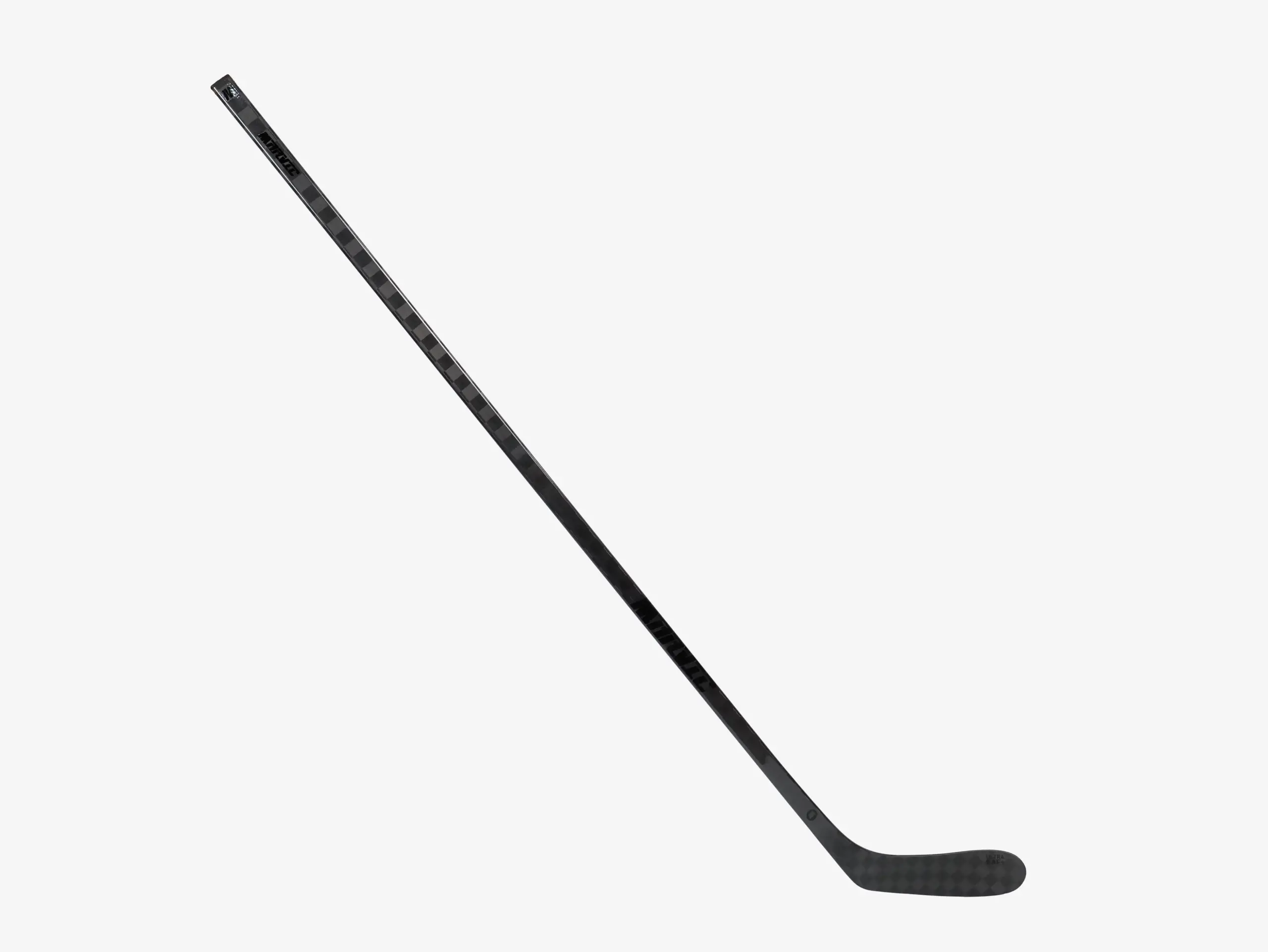 MARVIC HOCKEY HR350 Pro 2026 Hybrid-Kick Eishockeyschläger