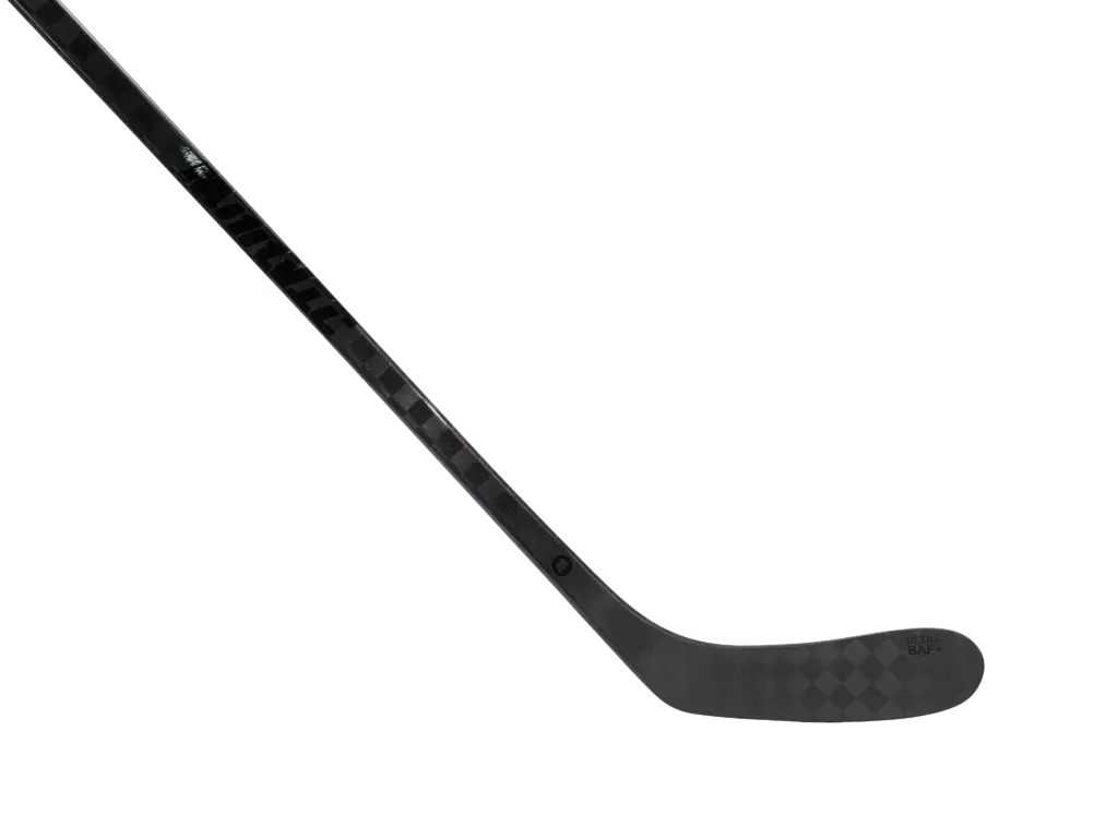 MARVIC HOCKEY HR350 Pro Hybrid Kick Eishockeyschlaeger