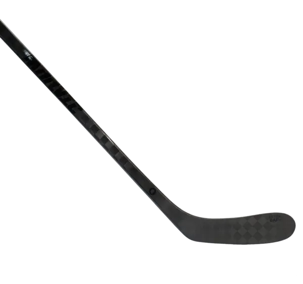 MARVIC HOCKEY HR350 Pro Hybrid Kick Eishockeyschlaeger