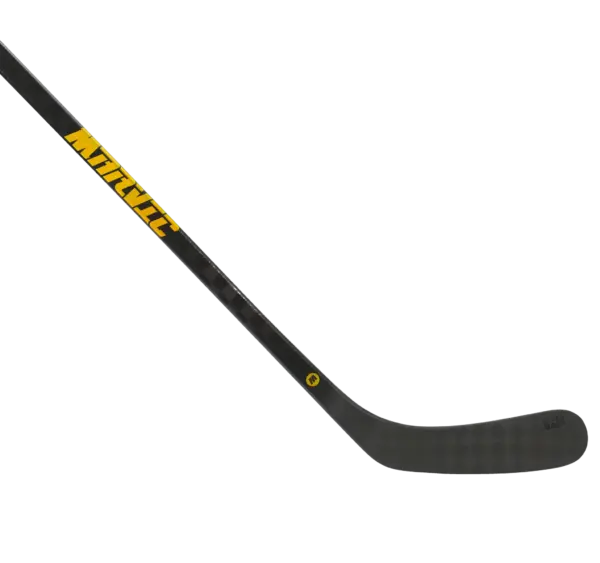 MARVIC HOCKEY MR350 Pro 2026 Mid-Kick Hockey Stick