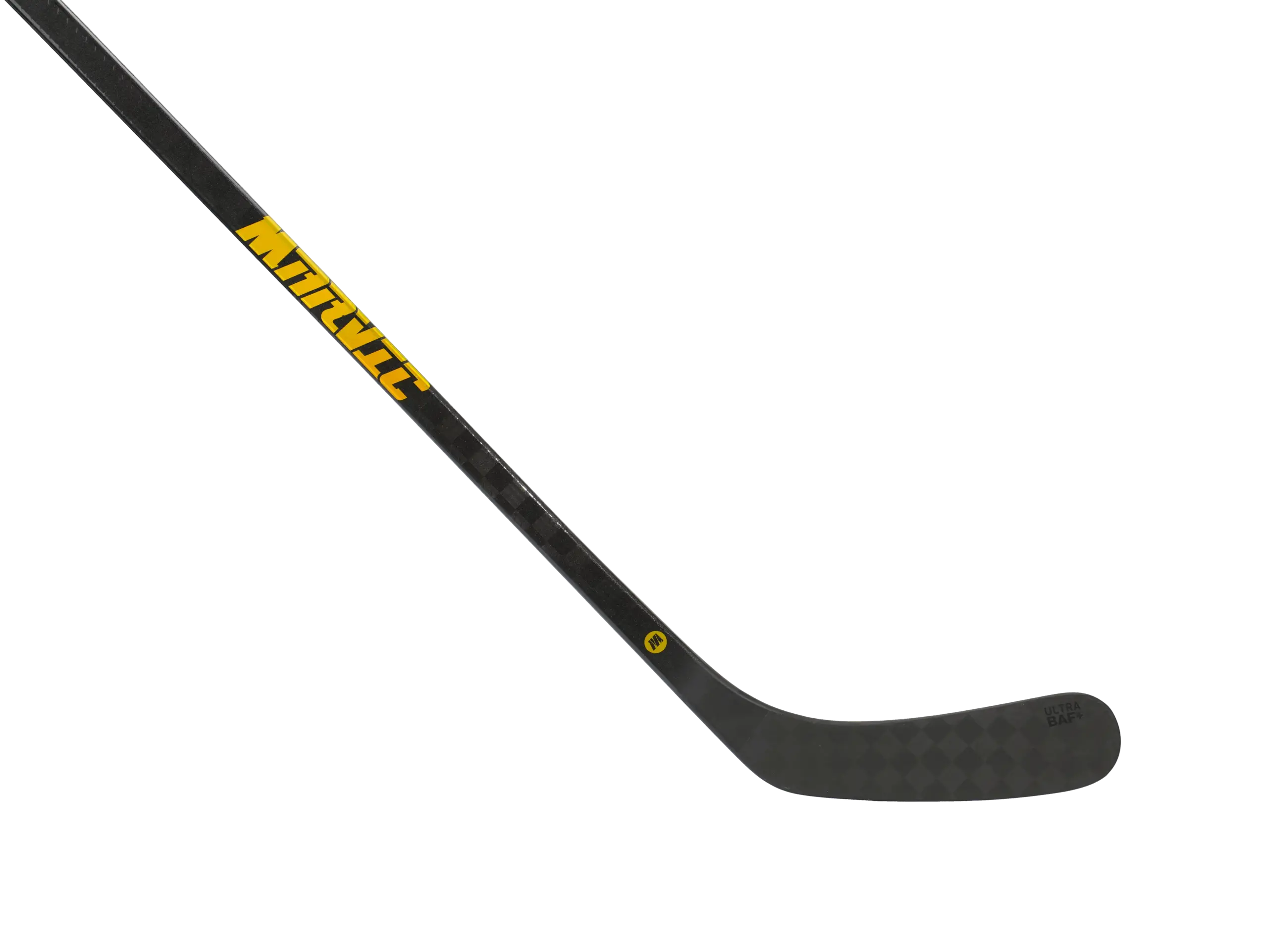 MARVIC HOCKEY MR350 Pro 2026 Mid-Kick Hockey Stick