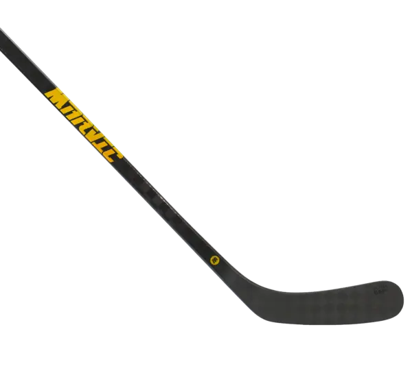 MARVIC HOCKEY MR350 Pro Mid Kick Eishockeyschlaeger