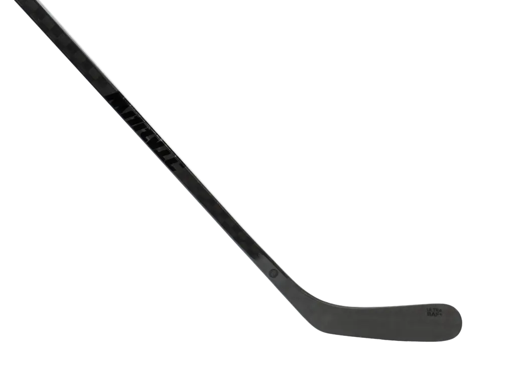 MARVIC HOCKEY MR350 Pro Penta+ Mid Kick Eishockeyschlaeger