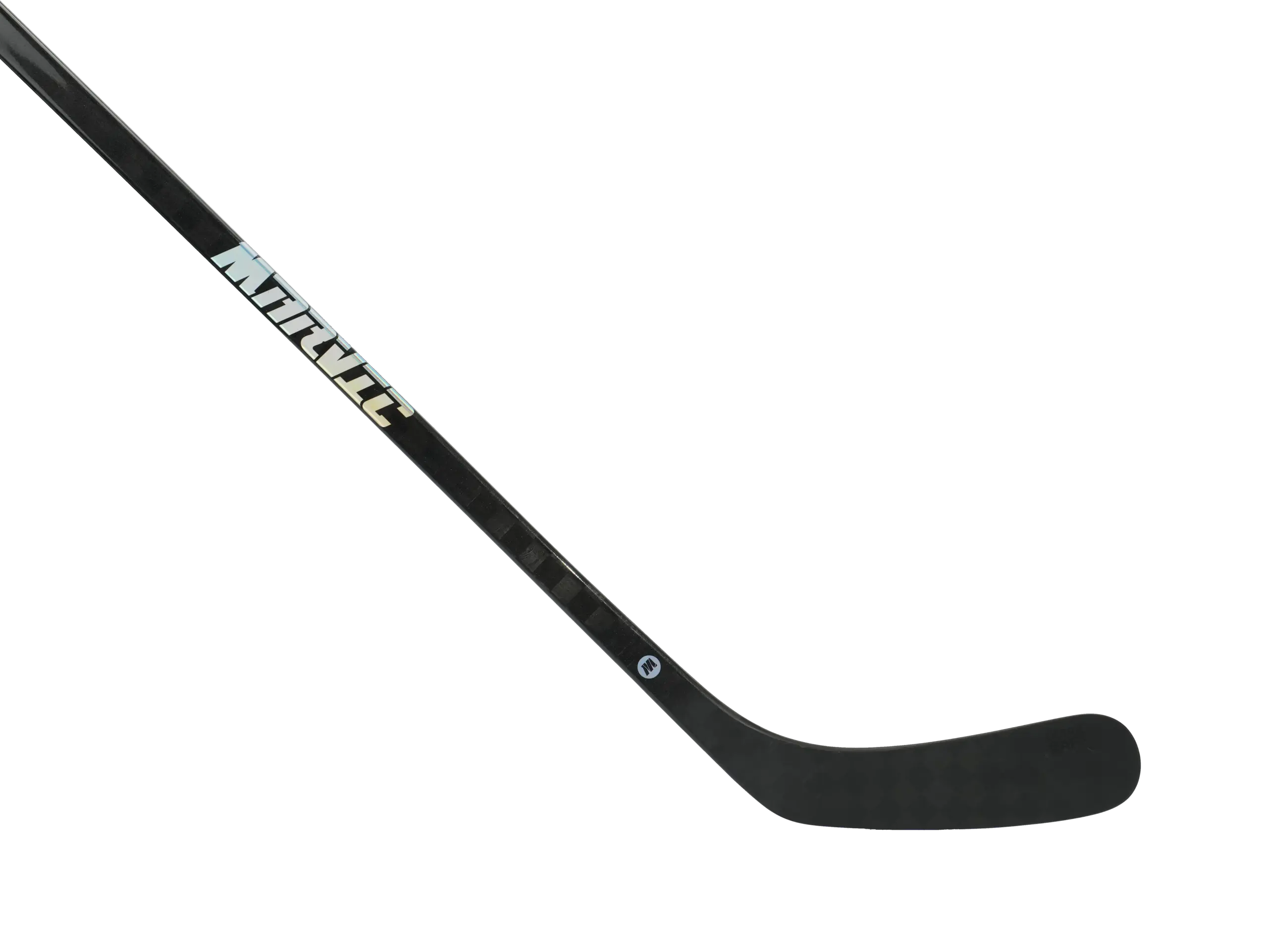MARVIC HOCKEY QR350 Pro 2026 Low-Kick Hockey Stick