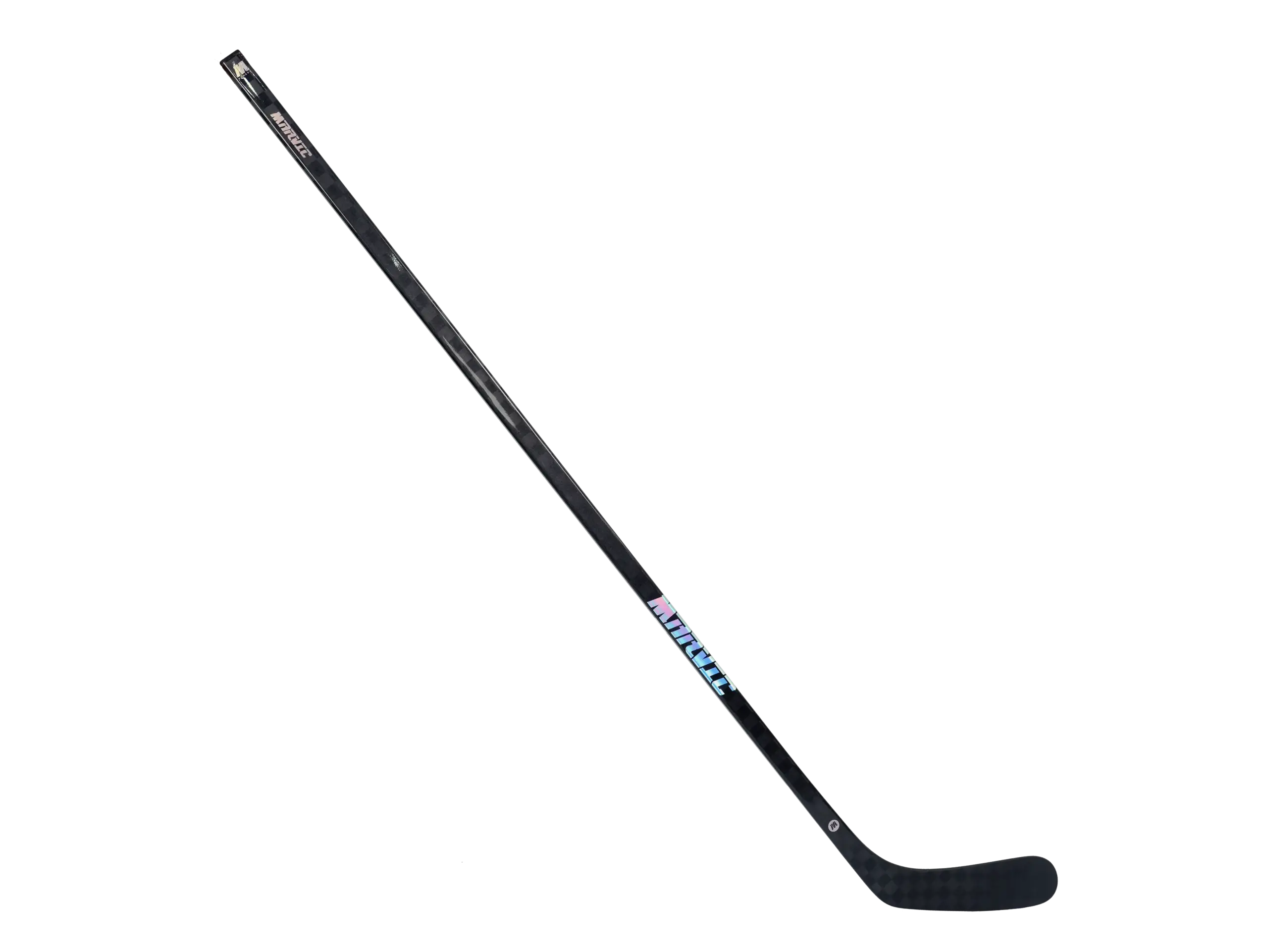 MARVIC HOCKEY QR350 Pro 2026 Low-Kick Eishockeyschläger