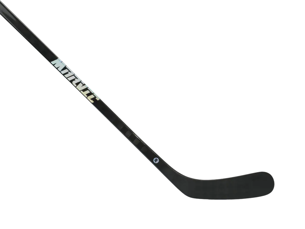 MARVIC HOCKEY QR350 Pro Low Kick Eishockeyschlaeger