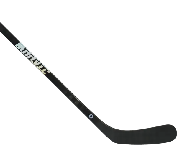 MARVIC HOCKEY QR350 Pro Low Kick Eishockeyschlaeger