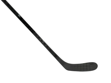 MARVIC HOCKEY HR350 Pro Hybrid Kick Eishockeyschlaeger
