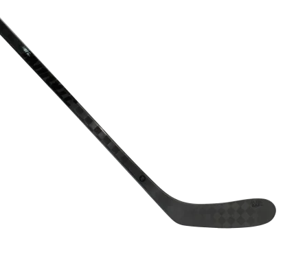 MARVIC HOCKEY HR350 Pro Hybrid Kick Eishockeyschlaeger