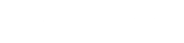 MARVIC HOCKEY Logo