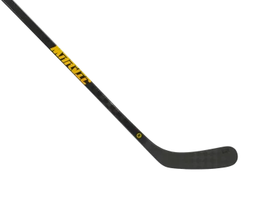 MARVIC HOCKEY MR350 Pro Mid Kick Eishockeyschlaeger