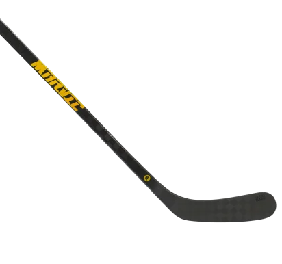 MARVIC HOCKEY MR350 Pro Mid Kick Eishockeyschlaeger