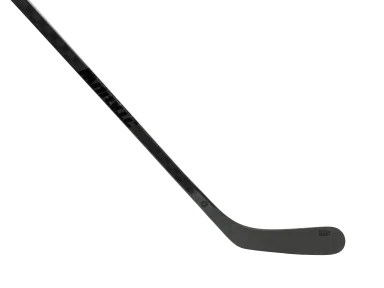 MARVIC HOCKEY MR350 Pro Penta+ Mid Kick Eishockeyschlaeger
