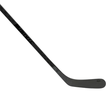 MARVIC HOCKEY MR350 Pro Penta+ Mid Kick Eishockeyschlaeger