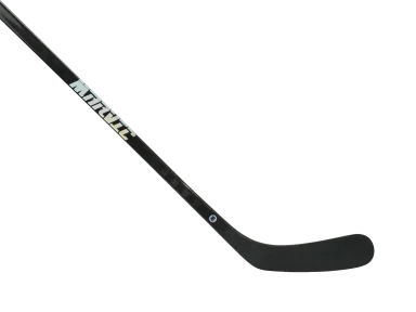 MARVIC HOCKEY QR350 Pro Low Kick Eishockeyschlaeger