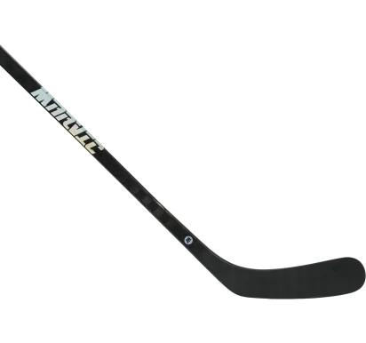 MARVIC HOCKEY QR350 Pro Low Kick Eishockeyschlaeger
