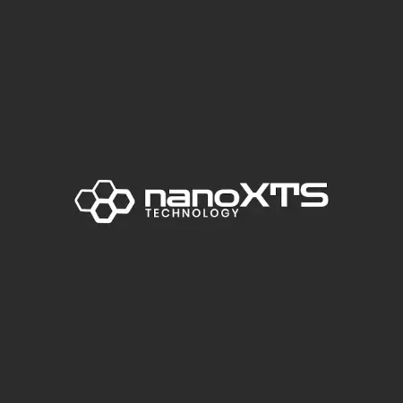 Marvic nano XTS Marvic Hockey Stick nano XTS Technology Eishockeyschläger Technologie